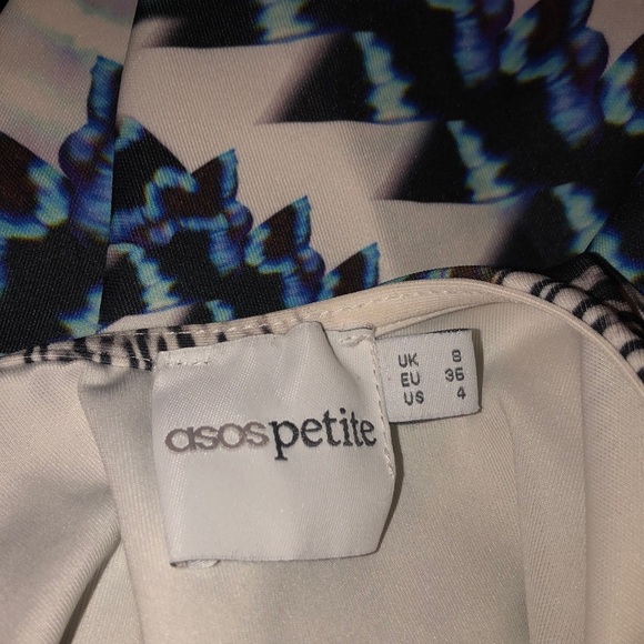 Bodycon Dress by ASOS - Picture 6 of 6